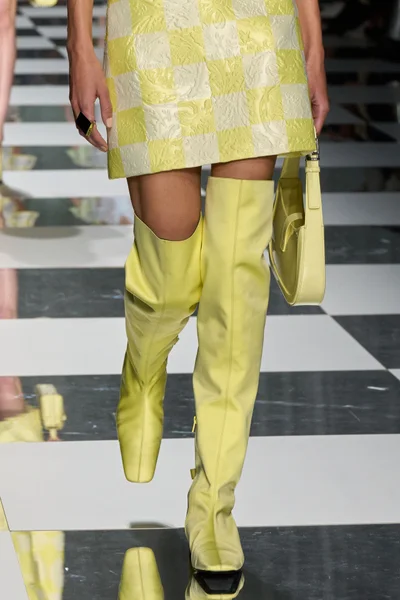 Look 110